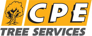Welcome to  CPE Tree Services